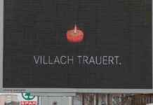 Analyse: Bedeutung von mutmaßlicher Täter nach Villach-Attentat analyse-bedeutung-von-mutmalicher-tter-nach-villach-attentat