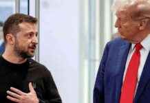 Analyse: Trump kritisiert Selenskyj wegen Seltener Erden analyse-trump-kritisiert-selenskyj-wegen-seltener-erden