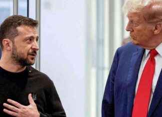 Analyse: Trump kritisiert Selenskyj wegen Seltener Erden analyse-trump-kritisiert-selenskyj-wegen-seltener-erden