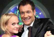 Betrugsalarm! Kriminelle imitieren Assinger und Weichselbraun betrugsalarm-kriminelle-imitieren-assinger-und-weichselbraun