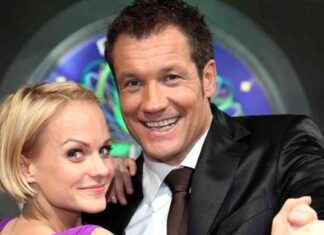 Betrugsalarm! Kriminelle imitieren Assinger und Weichselbraun betrugsalarm-kriminelle-imitieren-assinger-und-weichselbraun