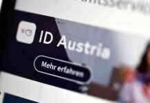 ID Austria wird durch innovative App ersetzt – Aktuelle Änderungen in Österreich. d-austria-wird-durch-innovative-app-ersetzt-aktuelle-nderungen-in-sterreich