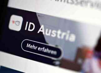 ID Austria wird durch innovative App ersetzt – Aktuelle Änderungen in Österreich. d-austria-wird-durch-innovative-app-ersetzt-aktuelle-nderungen-in-sterreich