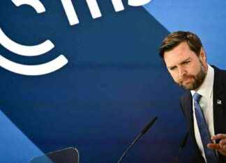 Der große Bruch: Analyse der USA-Europa Beziehung bei der Sicherheitskonferenz der-groe-bruch-analyse-der-usa-europa-beziehung-bei-der-sicherheitskonferenz