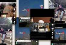 Die Gefahr islamistischer TikTok-Prediger für Jugendliche die-gefahr-islamistischer-tiktok-prediger-fr-jugendliche