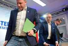 Die Rolle der Weltelite im Scheitern von Kickl: Analyse und Hintergründe die-rolle-der-weltelite-im-scheitern-von-kickl-analyse-und-hintergrnde