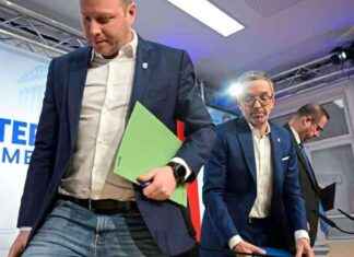 Die Rolle der Weltelite im Scheitern von Kickl: Analyse und Hintergründe die-rolle-der-weltelite-im-scheitern-von-kickl-analyse-und-hintergrnde