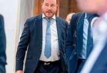 Die wahre Natur von Benkos Vermögen: Eine Blackbox für Investor Haselsteiner die-wahre-natur-von-benkos-vermgen-eine-blackbox-fr-nvestor-haselsteiner