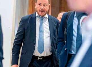 Die wahre Natur von Benkos Vermögen: Eine Blackbox für Investor Haselsteiner die-wahre-natur-von-benkos-vermgen-eine-blackbox-fr-nvestor-haselsteiner