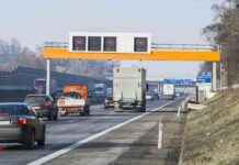 Endspurt für den steirischen „Luft-100er“: Prüfung im Gange endspurt-fr-den-steirischen-luft-100er-prfung-im-gange