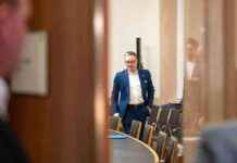 FPÖ-ÖVP-Koalitionsgespräche: Fortsetzung am Dienstag fp-vp-koalitionsgesprche-fortsetzung-am-dienstag