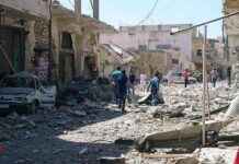 Frisörin aus Graz schloss sich IS an: Hintergrund und Beweggründe der Radikalisierung frisrin-aus-graz-schloss-sich-s-an-hintergrund-und-beweggrnde-der-radikalisierung