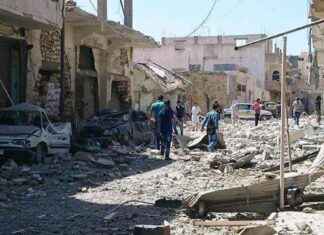 Frisörin aus Graz schloss sich IS an: Hintergrund und Beweggründe der Radikalisierung frisrin-aus-graz-schloss-sich-s-an-hintergrund-und-beweggrnde-der-radikalisierung