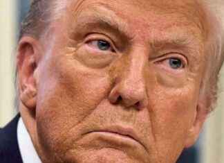 Gegenmaßnahmen von China, Kanada und Mexiko gegen Trumps Strafzölle gegenmanahmen-von-china-kanada-und-mexiko-gegen-trumps-strafzlle