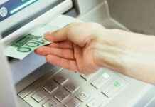 Geldauszahlungsprobleme in Österreich: Was tun, wenn Bankomaten kein Geld geben? geldauszahlungsprobleme-in-sterreich-was-tun-wenn-bankomaten-kein-geld-geben