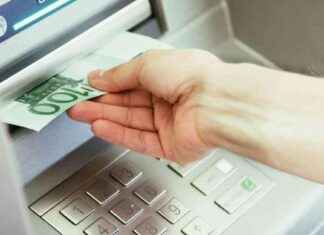 Geldauszahlungsprobleme in Österreich: Was tun, wenn Bankomaten kein Geld geben? geldauszahlungsprobleme-in-sterreich-was-tun-wenn-bankomaten-kein-geld-geben