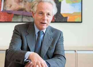 Georg Kapsch: Wirtschaftliche Probleme in Deutschland georg-kapsch-wirtschaftliche-probleme-in-deutschland