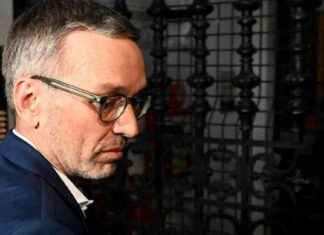 Herbert Kickl: Was kommt nach dem Scheitern in der Regierung? herbert-kickl-was-kommt-nach-dem-scheitern-in-der-regierung