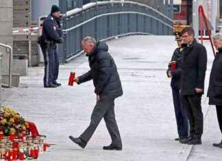 Hilflosigkeit und Emotionen in Villach: Blickkontakt unmöglich hilflosigkeit-und-emotionen-in-villach-blickkontakt-unmglich