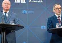 Kann der Staat Banken zu Billigkrediten zwingen? – Analyse der blau-schwarzen Bankenabgabe kann-der-staat-banken-zu-billigkrediten-zwingen-analyse-der-blau-schwarzen-bankenabgabe