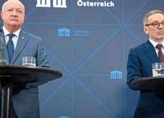 Kann der Staat Banken zu Billigkrediten zwingen? – Analyse der blau-schwarzen Bankenabgabe kann-der-staat-banken-zu-billigkrediten-zwingen-analyse-der-blau-schwarzen-bankenabgabe