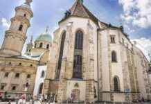 Koalitionspoker in Wien: Kritik an Plänen der Heimatpartei koalitionspoker-in-wien-kritik-an-plnen-der-heimatpartei