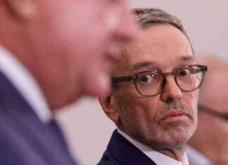 Koalitionsverhandlungen auf Crashkurs: Nach Eklat im Fokus koalitionsverhandlungen-auf-crashkurs-nach-eklat-im-fokus