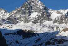 Kritik an Spekulationen über den Kältetod am Großglockner: Bergretter äußert Bedenken kritik-an-spekulationen-ber-den-kltetod-am-groglockner-bergretter-uert-bedenken