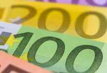 Landesgehälter: Topverdienende Landes-Jobs in Deutschland landesgehlter-topverdienende-landes-jobs-in-deutschland