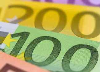 Landesgehälter: Topverdienende Landes-Jobs in Deutschland landesgehlter-topverdienende-landes-jobs-in-deutschland