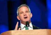 Merz fordert Trump heraus: Republikaner vor Deutschland-Wahl merz-fordert-trump-heraus-republikaner-vor-deutschland-wahl