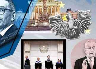 Möglichkeiten zur Begrenzung einer FPÖ-geführten Regierung mglichkeiten-zur-begrenzung-einer-fp-gefhrten-regierung