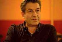 Missmanagement und Fehlverhalten: Ex-Mitarbeiter des Theaters der Jugend erheben schwere Vorwürfe missmanagement-und-fehlverhalten-ex-mitarbeiter-des-theaters-der-jugend-erheben-schwere-vorwrfe