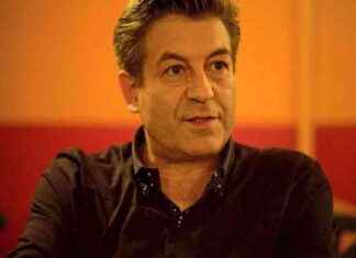 Missmanagement und Fehlverhalten: Ex-Mitarbeiter des Theaters der Jugend erheben schwere Vorwürfe missmanagement-und-fehlverhalten-ex-mitarbeiter-des-theaters-der-jugend-erheben-schwere-vorwrfe