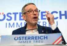 Neuer Regierungsauftrag nach Rückzug der FPÖ-ÖVP: Kickl legt Mandat zurück neuer-regierungsauftrag-nach-rckzug-der-fp-vp-kickl-legt-mandat-zurck