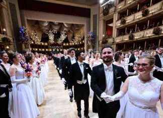 Opernball 2025: Liveticker – Alles Walzer auf der Tanzfläche! opernball-2025-liveticker-alles-walzer-auf-der-tanzflche