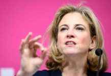 Regierungsbildung: Dreierkoalition vor Herausforderungen regierungsbildung-dreierkoalition-vor-herausforderungen