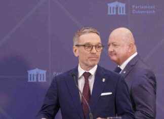 Regierungsverhandlungen: Die entscheidende Woche regierungsverhandlungen-die-entscheidende-woche