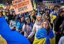 Russlands ausbleibende Bestrafung fördert Faschismus – Analyse einer Historikerin russlands-ausbleibende-bestrafung-frdert-faschismus-analyse-einer-historikerin