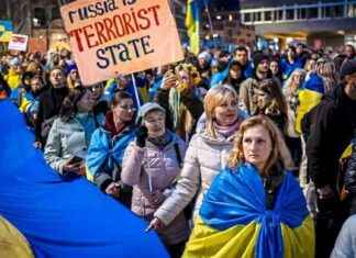 Russlands ausbleibende Bestrafung fördert Faschismus – Analyse einer Historikerin russlands-ausbleibende-bestrafung-frdert-faschismus-analyse-einer-historikerin