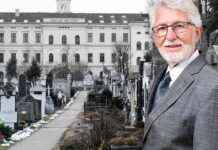 Sicherheitsbegleitung am Friedhof: Kirche reagiert auf Messerattacke sicherheitsbegleitung-am-friedhof-kirche-reagiert-auf-messerattacke