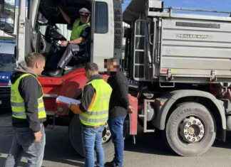 Sind LKWs eine Gefahr im Straßenverkehr aufgrund von Verstößen? sind-lkws-eine-gefahr-im-straenverkehr-aufgrund-von-versten