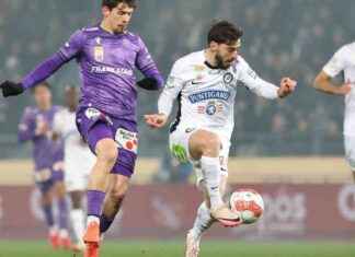 SK Sturm vs. Austria Wien: Live-Spiel und Revanche möglich? sk-sturm-vs-austria-wien-live-spiel-und-revanche-mglich