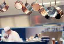 Skandal um Sternekoch Konstantin Filippou: Gastro-Szene in Aufruhr skandal-um-sternekoch-konstantin-filippou-gastro-szene-in-aufruhr