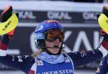 Ski Alpin: Slalom der Frauen in Sestriere Live-Ticker um 9.30 Uhr! ski-alpin-slalom-der-frauen-in-sestriere-live-ticker-um-930-uhr