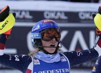 Ski Alpin: Slalom der Frauen in Sestriere Live-Ticker um 9.30 Uhr! ski-alpin-slalom-der-frauen-in-sestriere-live-ticker-um-930-uhr