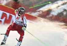 Ski-WM live: Teambewerb in Saalbach – Liveticker und Updates ski-wm-live-teambewerb-in-saalbach-liveticker-und-updates