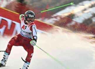 Ski-WM live: Teambewerb in Saalbach – Liveticker und Updates ski-wm-live-teambewerb-in-saalbach-liveticker-und-updates