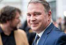 SPÖ-Verhandlungen: Uneinigkeit vor Neuauflage sp-verhandlungen-uneinigkeit-vor-neuauflage