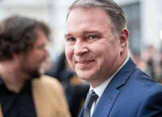 SPÖ-Verhandlungen: Uneinigkeit vor Neuauflage sp-verhandlungen-uneinigkeit-vor-neuauflage